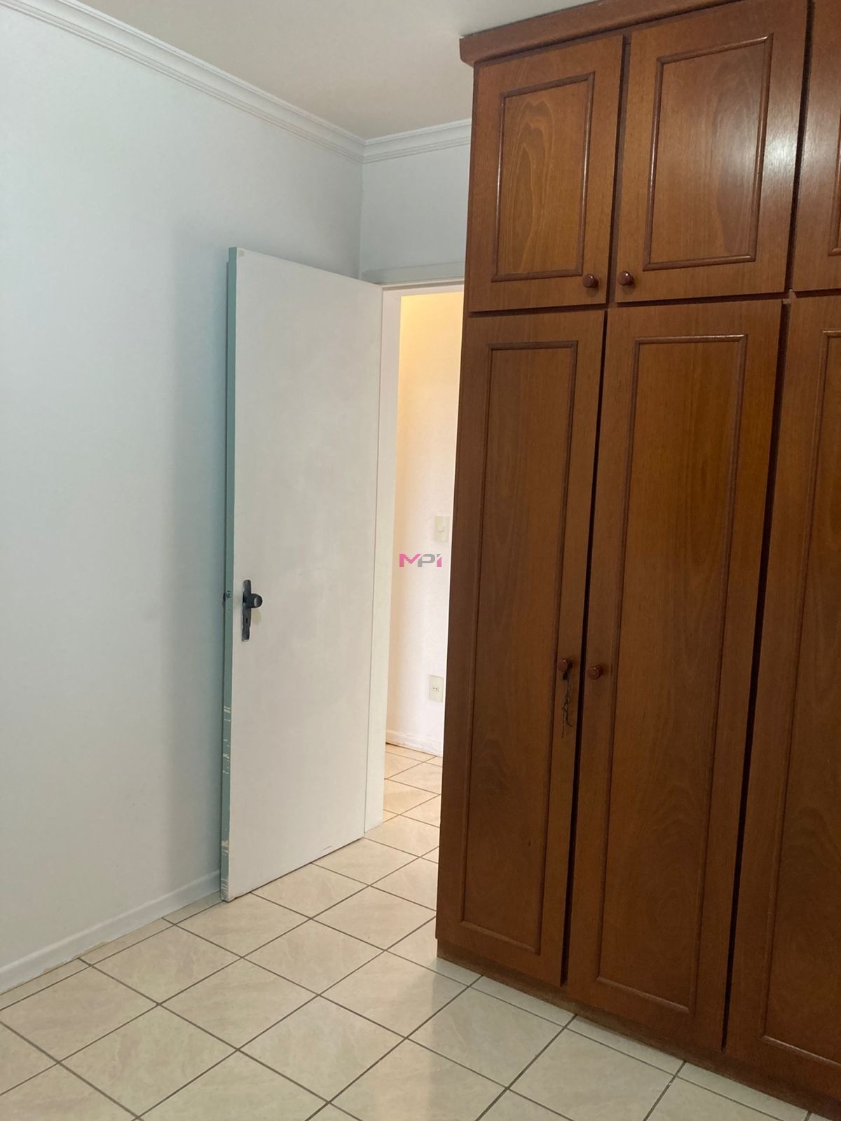 Apartamento, 3 quartos, 84 m² - Foto 21