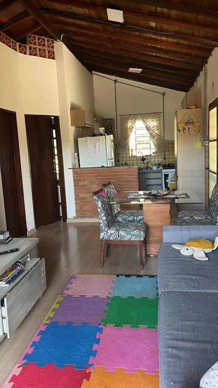Sítio, 3 quartos, 1125 m² - Foto 30