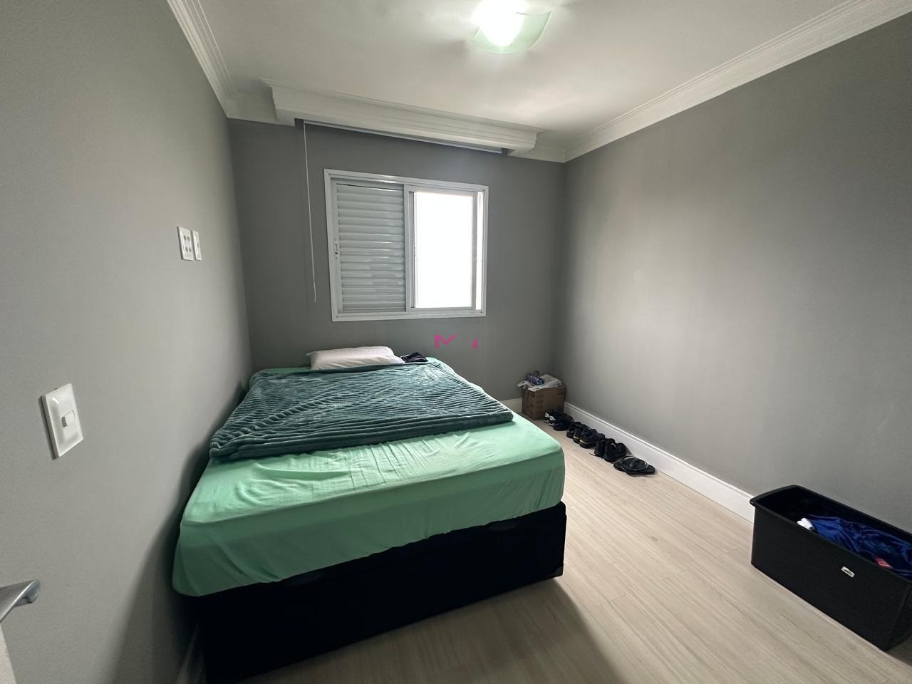 Apartamento, 3 quartos, 90 m² - Foto 25