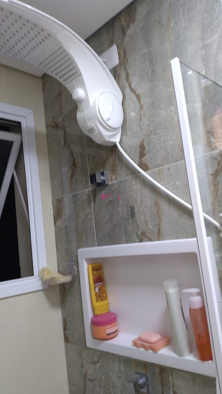 Apartamento, 3 quartos, 71 m² - Foto 18