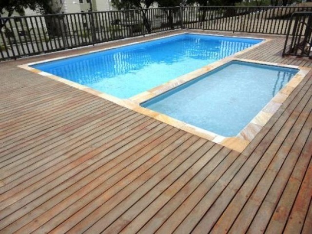 Apartamento, 2 quartos, 68 m² - Foto 22