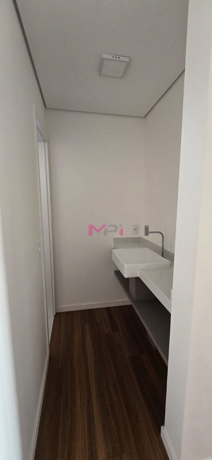 Apartamento, 3 quartos, 113 m² - Foto 17