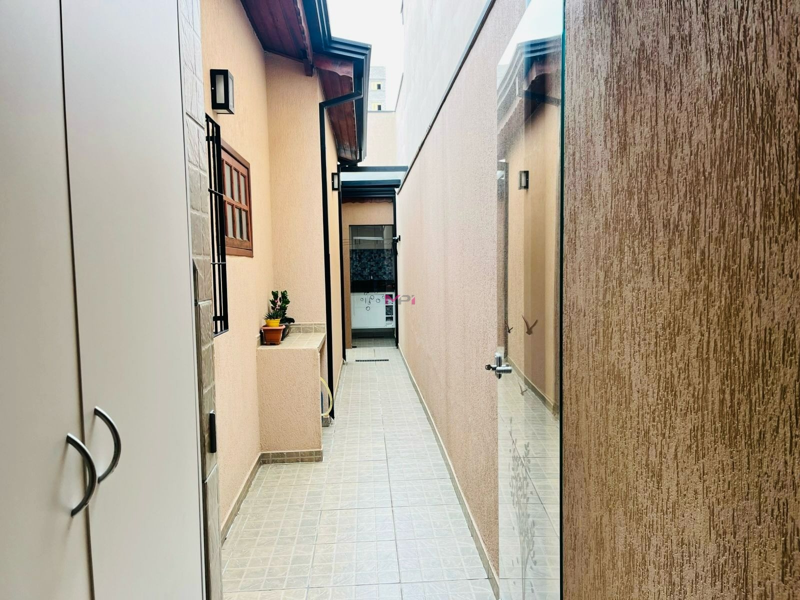 Casa, 3 quartos, 112 m² - Foto 23