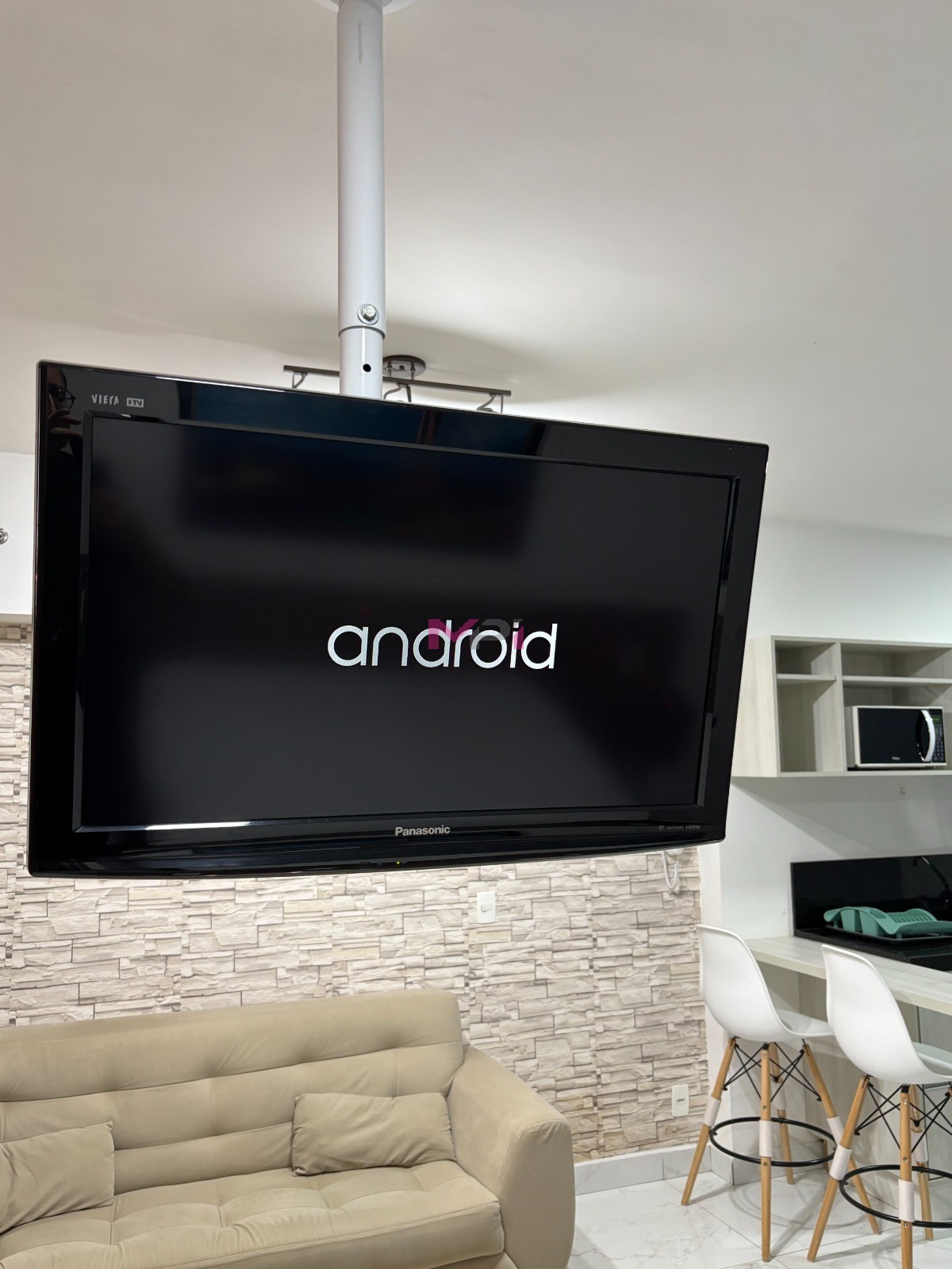Apartamento, 1 quarto, 41 m² - Foto 19