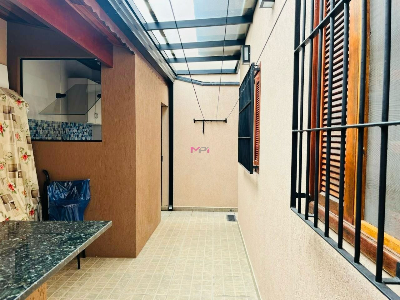 Casa, 3 quartos, 112 m² - Foto 31