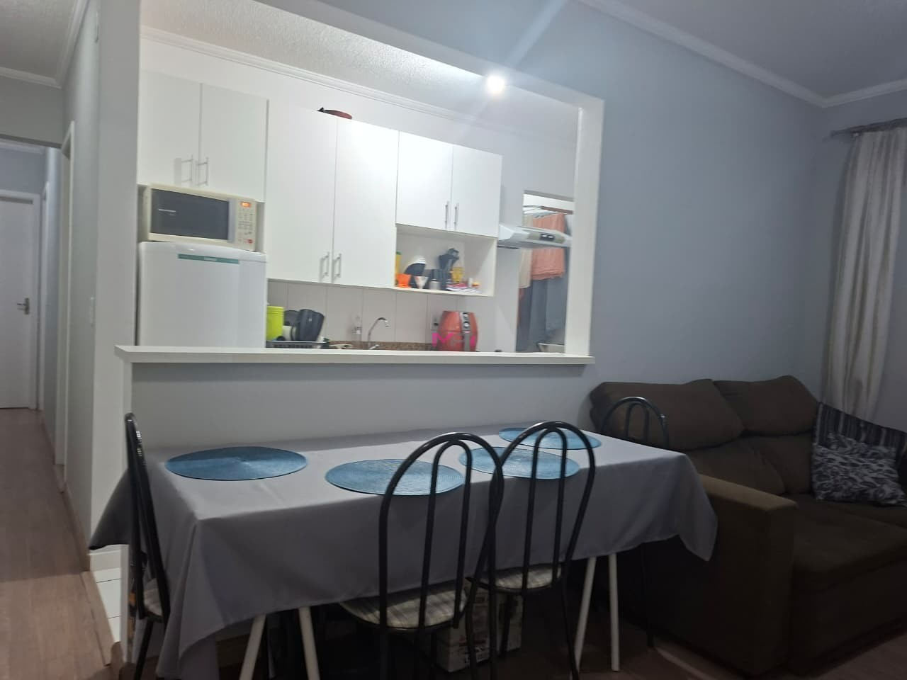 Foto 7