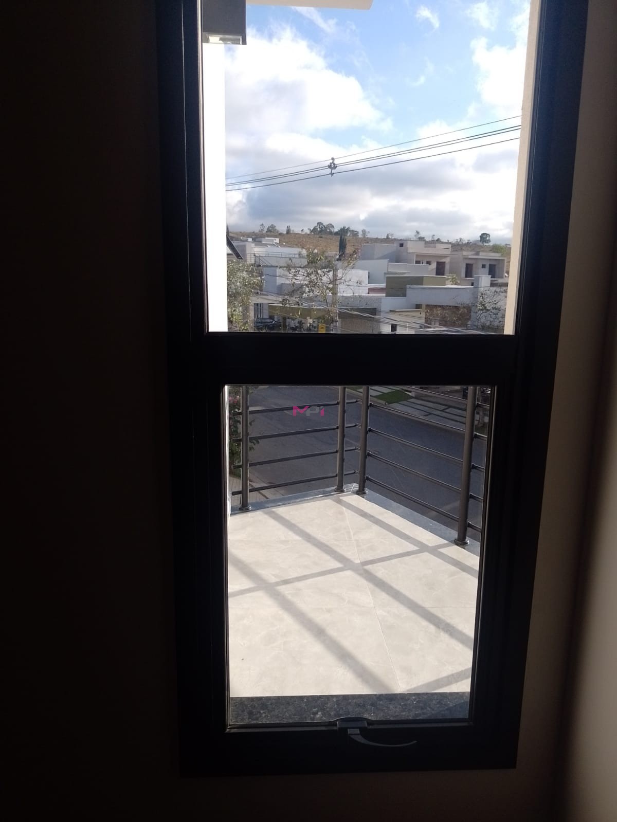 Casa, 3 quartos, 216 m² - Foto 21