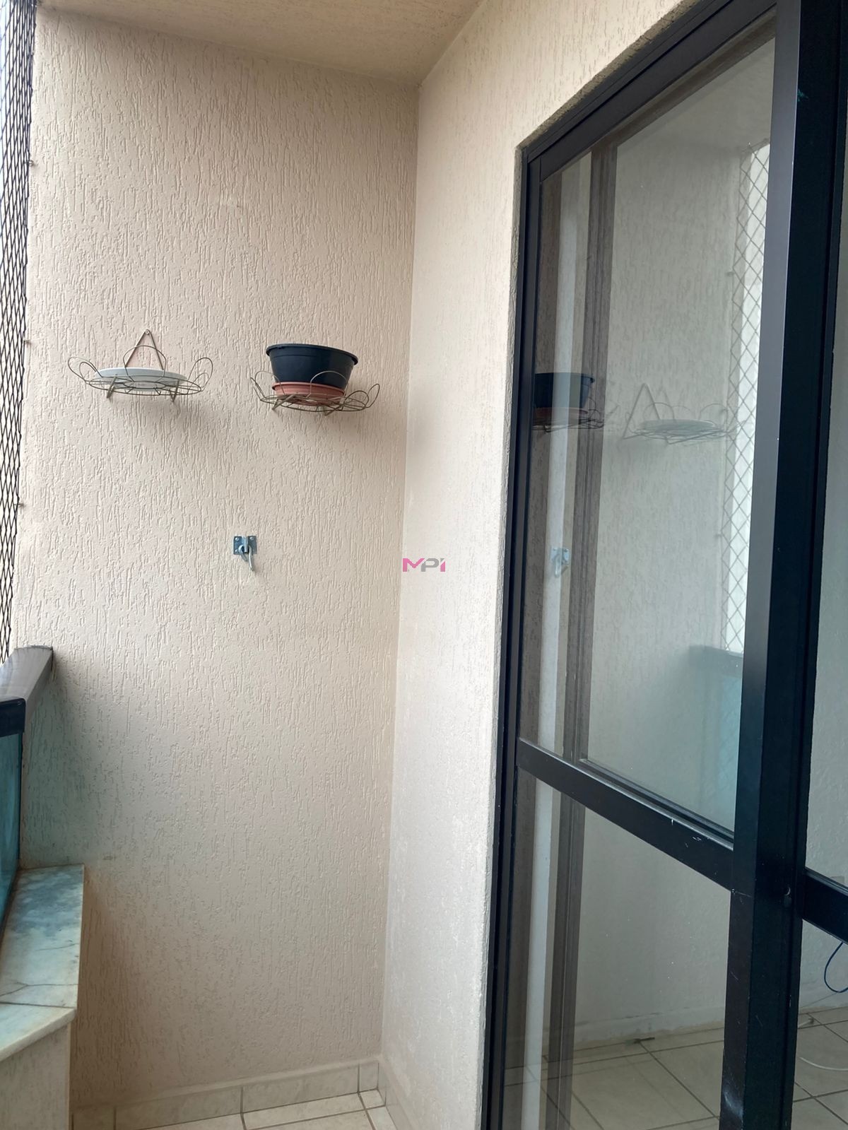 Apartamento, 3 quartos, 84 m² - Foto 32