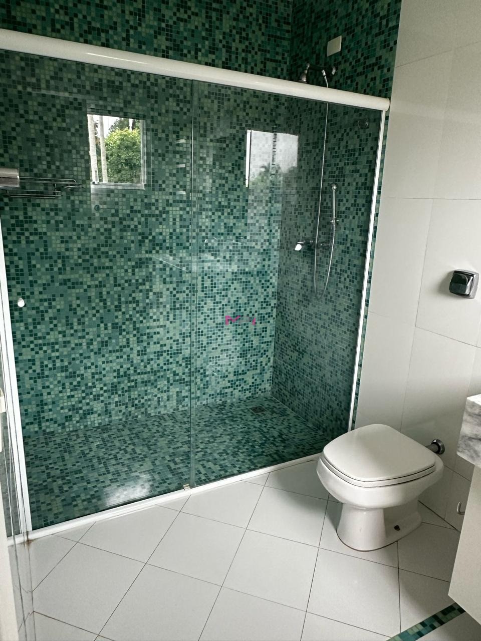 Sobrado, 3 quartos, 422 m² - Foto 25