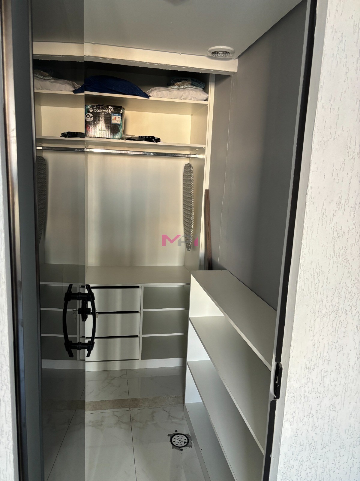 Apartamento, 1 quarto, 41 m² - Foto 4