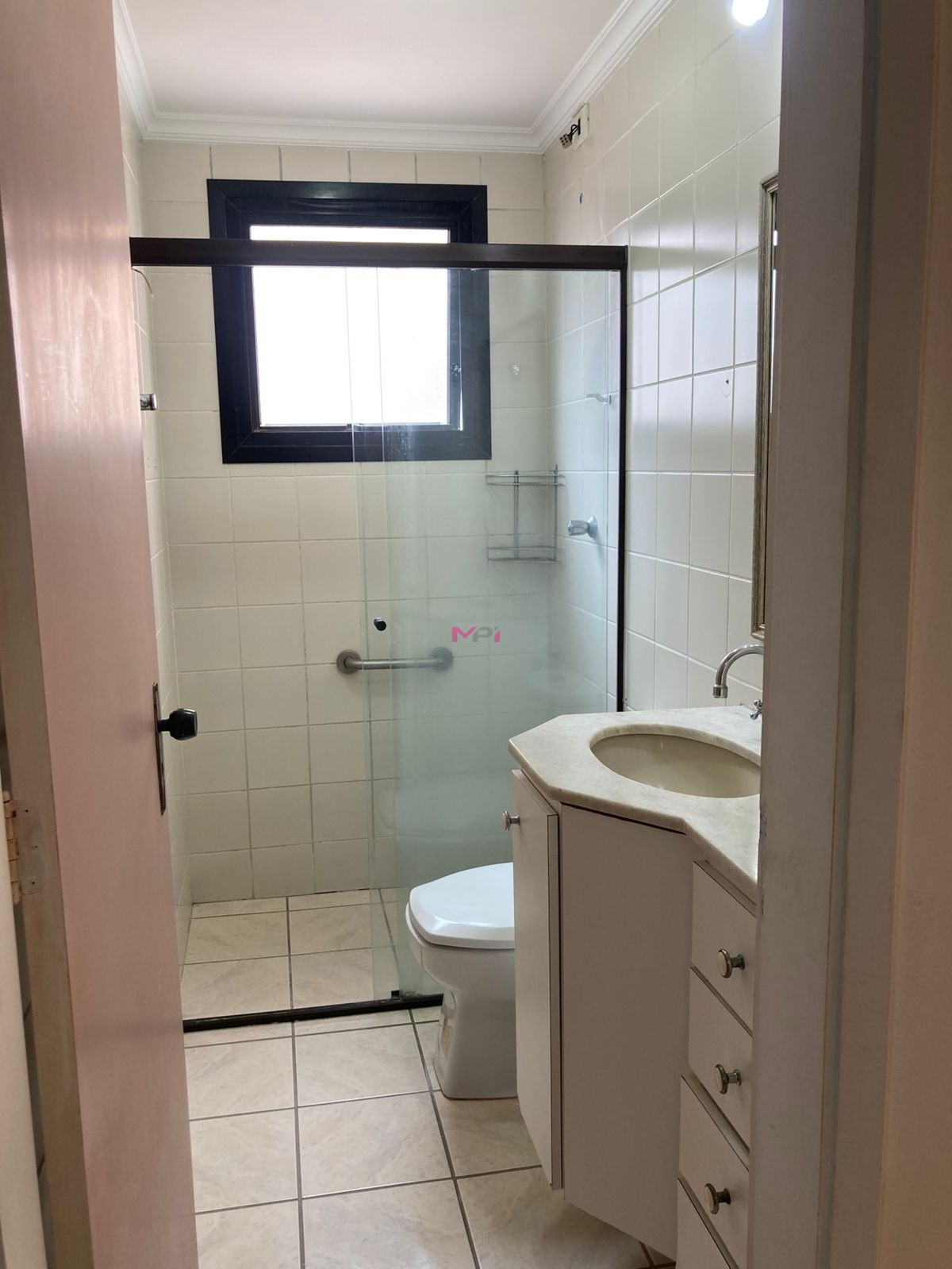 Apartamento, 3 quartos, 84 m² - Foto 27