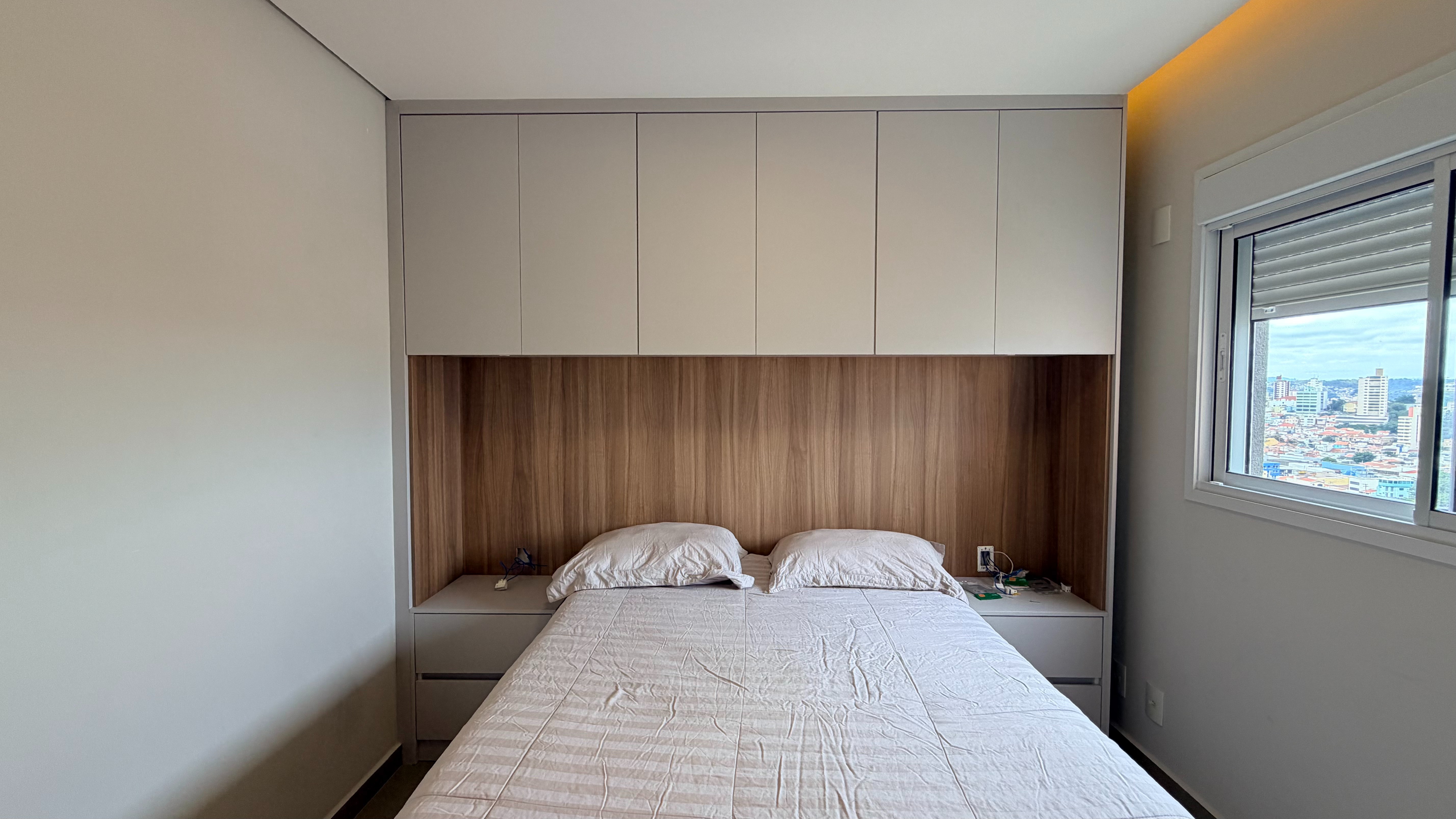 Apartamento, 3 quartos, 152 m² - Foto 30