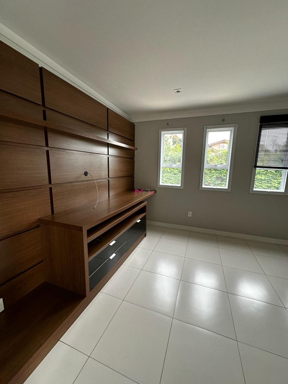 Sobrado, 3 quartos, 422 m² - Foto 18