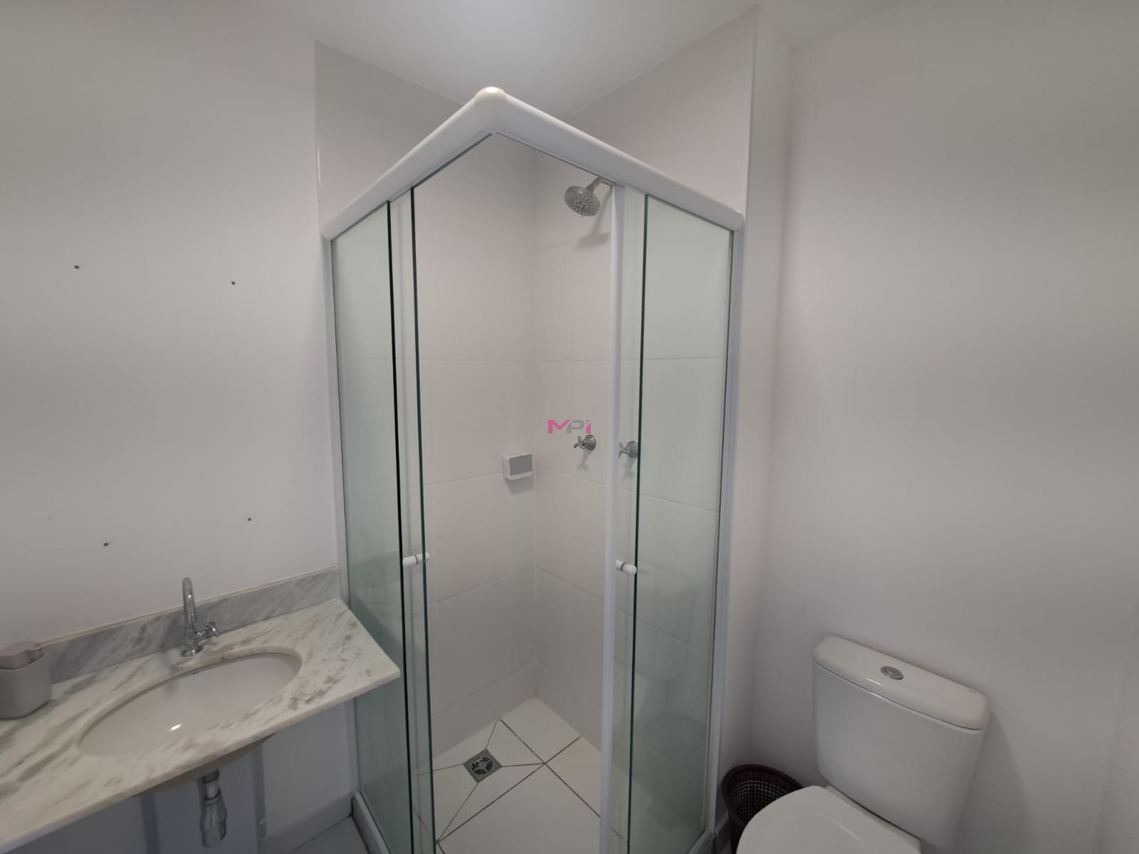Apartamento, 2 quartos, 67 m² - Foto 23