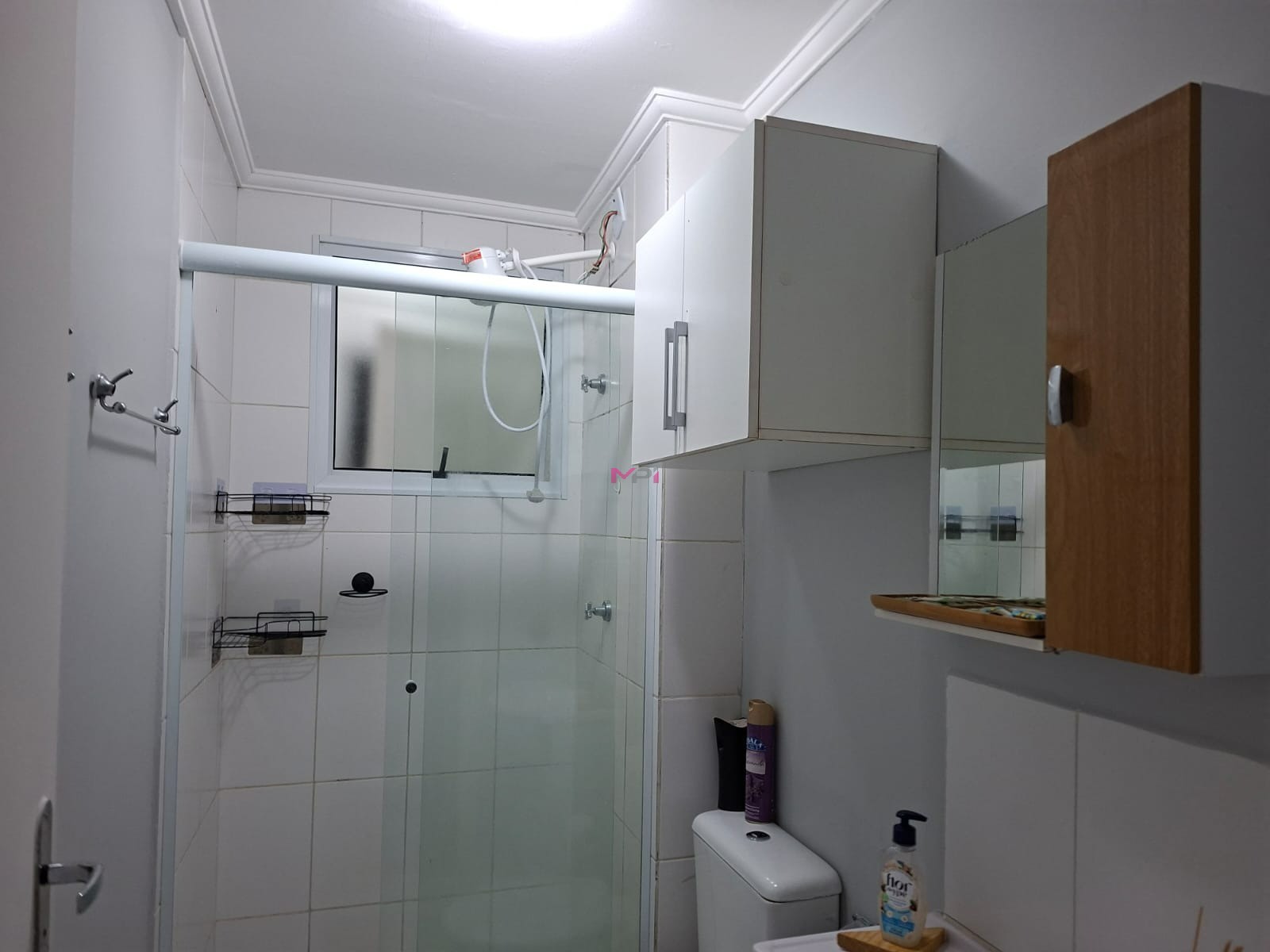 Apartamento, 2 quartos, 54 m² - Foto 19