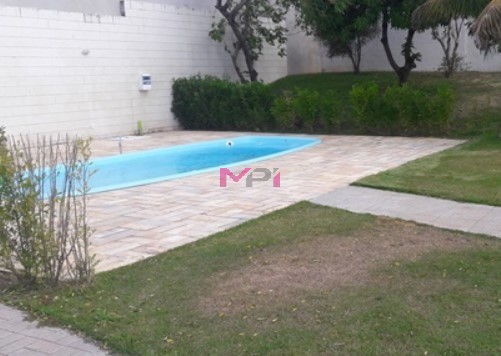 Apartamento, 3 quartos, 74 m² - Foto 22