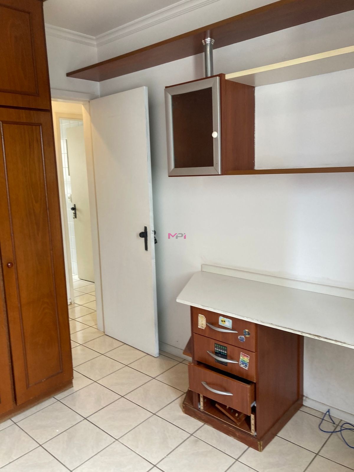 Apartamento, 3 quartos, 84 m² - Foto 20