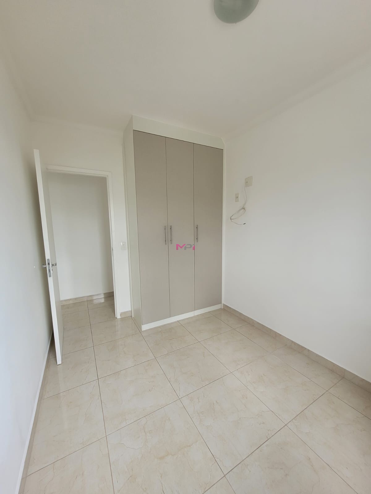 Apartamento, 2 quartos, 51 m² - Foto 22