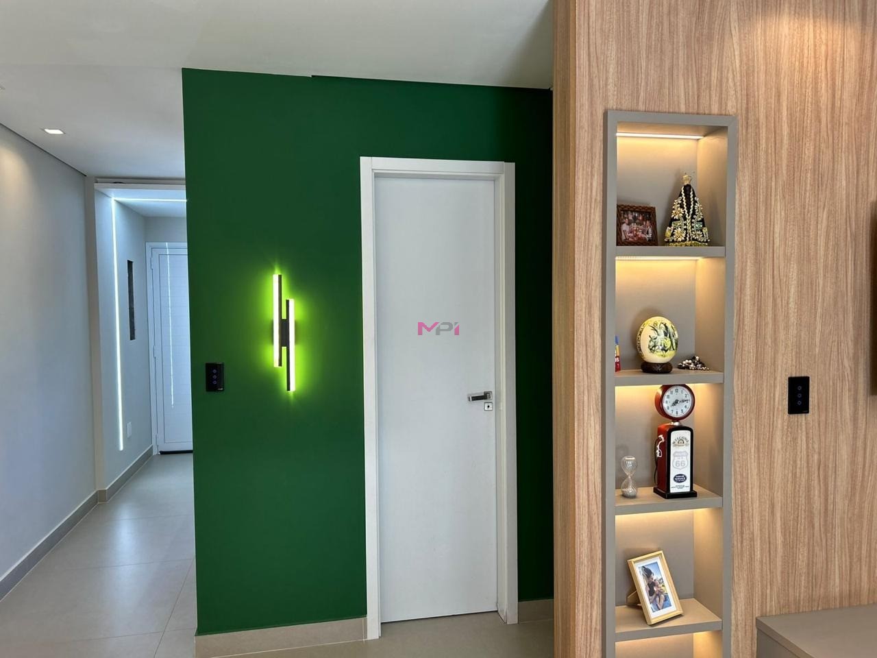 Foto 10