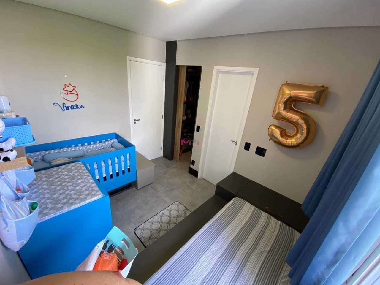 Apartamento, 2 quartos, 90 m² - Foto 20