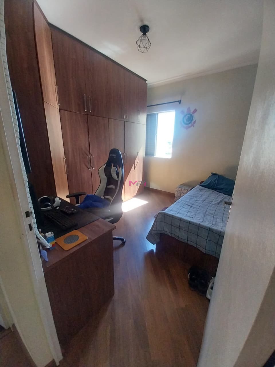 Foto 11