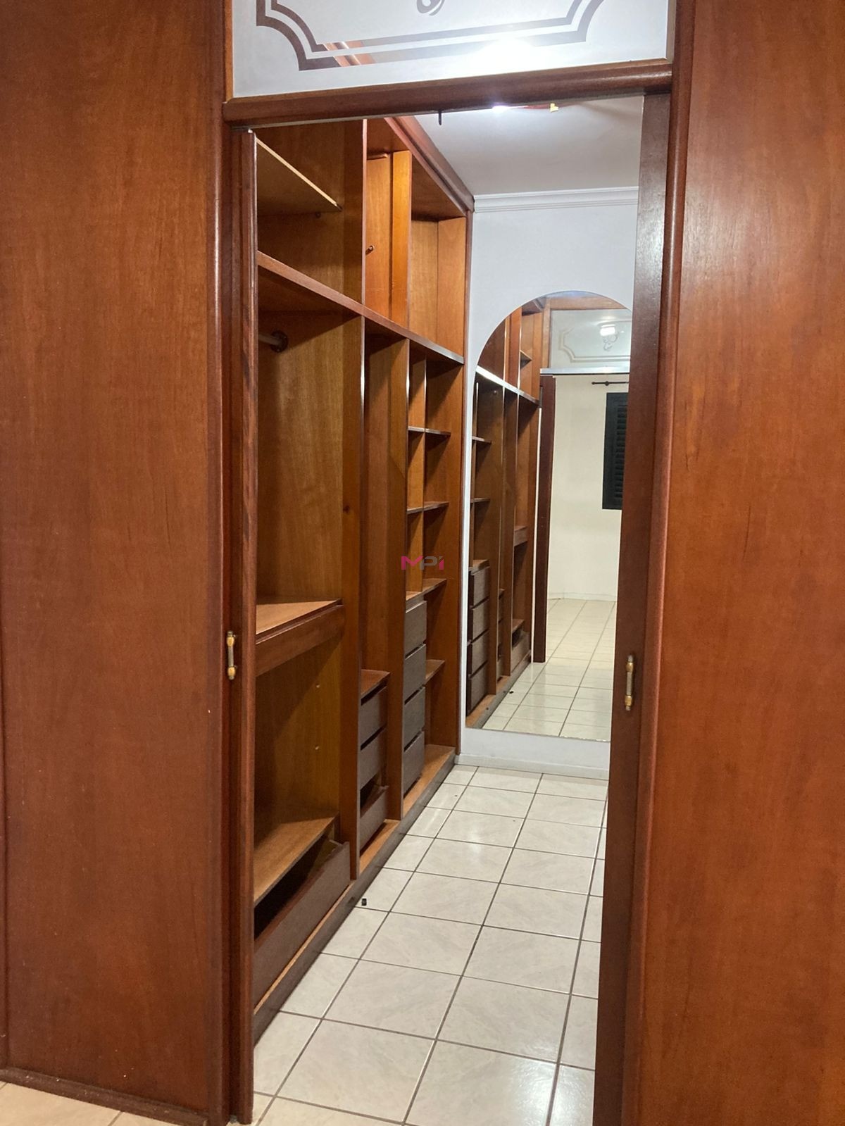 Apartamento, 3 quartos, 84 m² - Foto 18