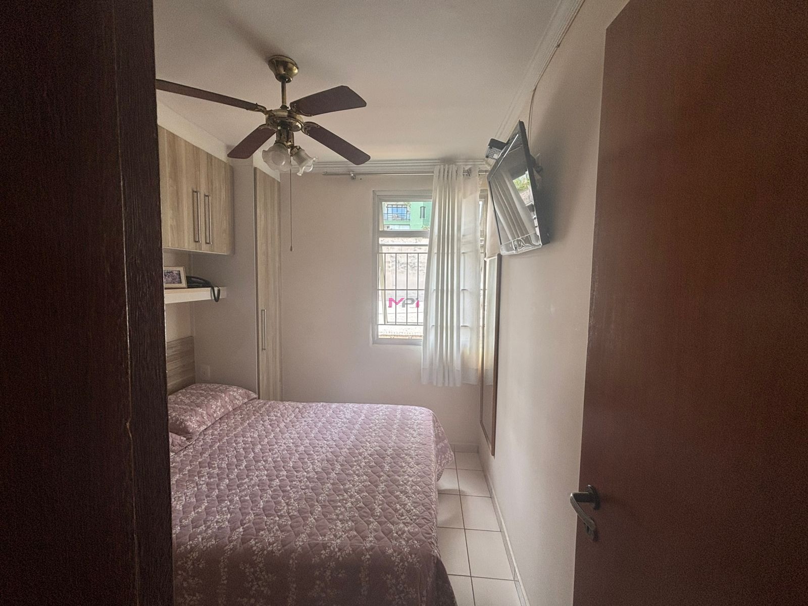 Apartamento, 2 quartos, 44 m² - Foto 21