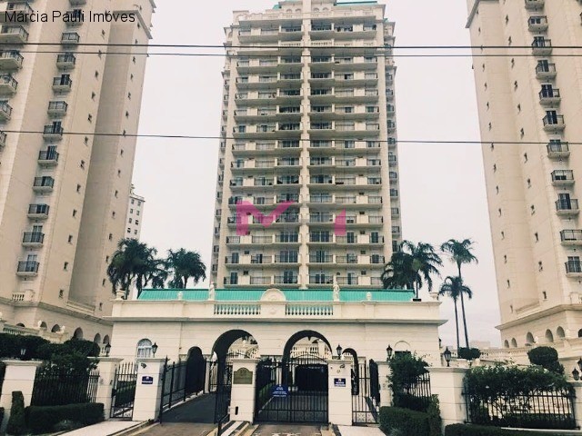 Apartamento, 3 quartos, 157 m² - Foto 42
