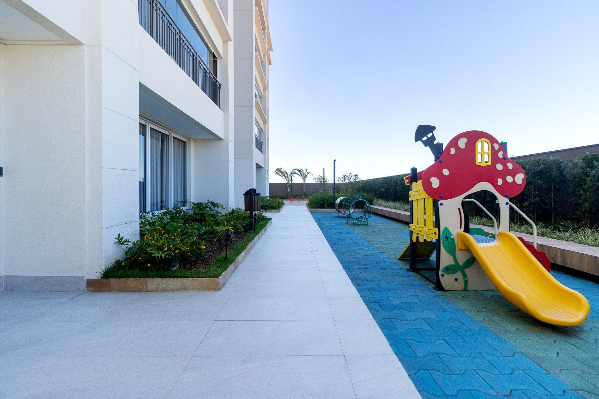 Apartamento, 3 quartos, 152 m² - Foto 16