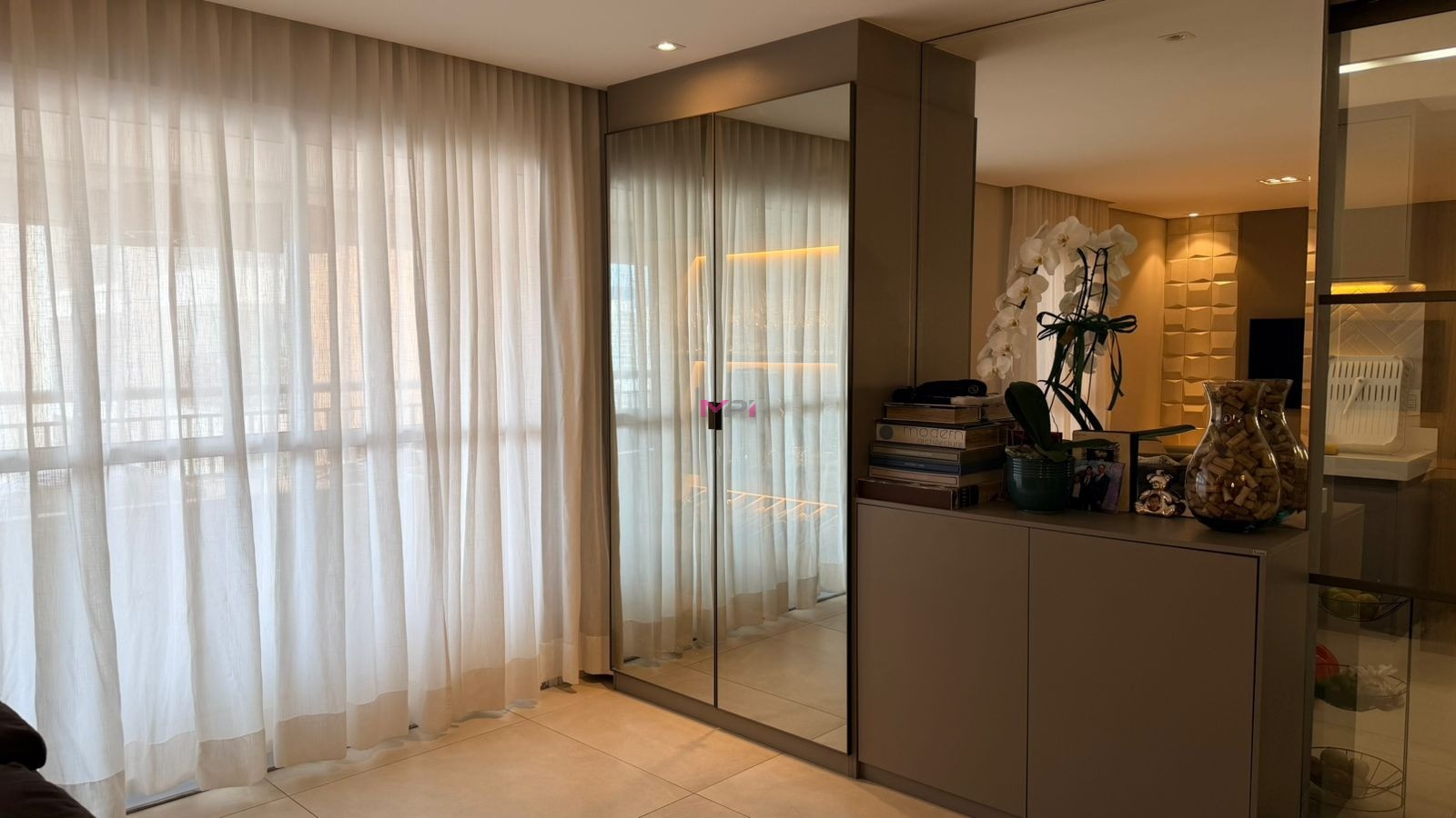 Apartamento, 3 quartos, 145 m² - Foto 17