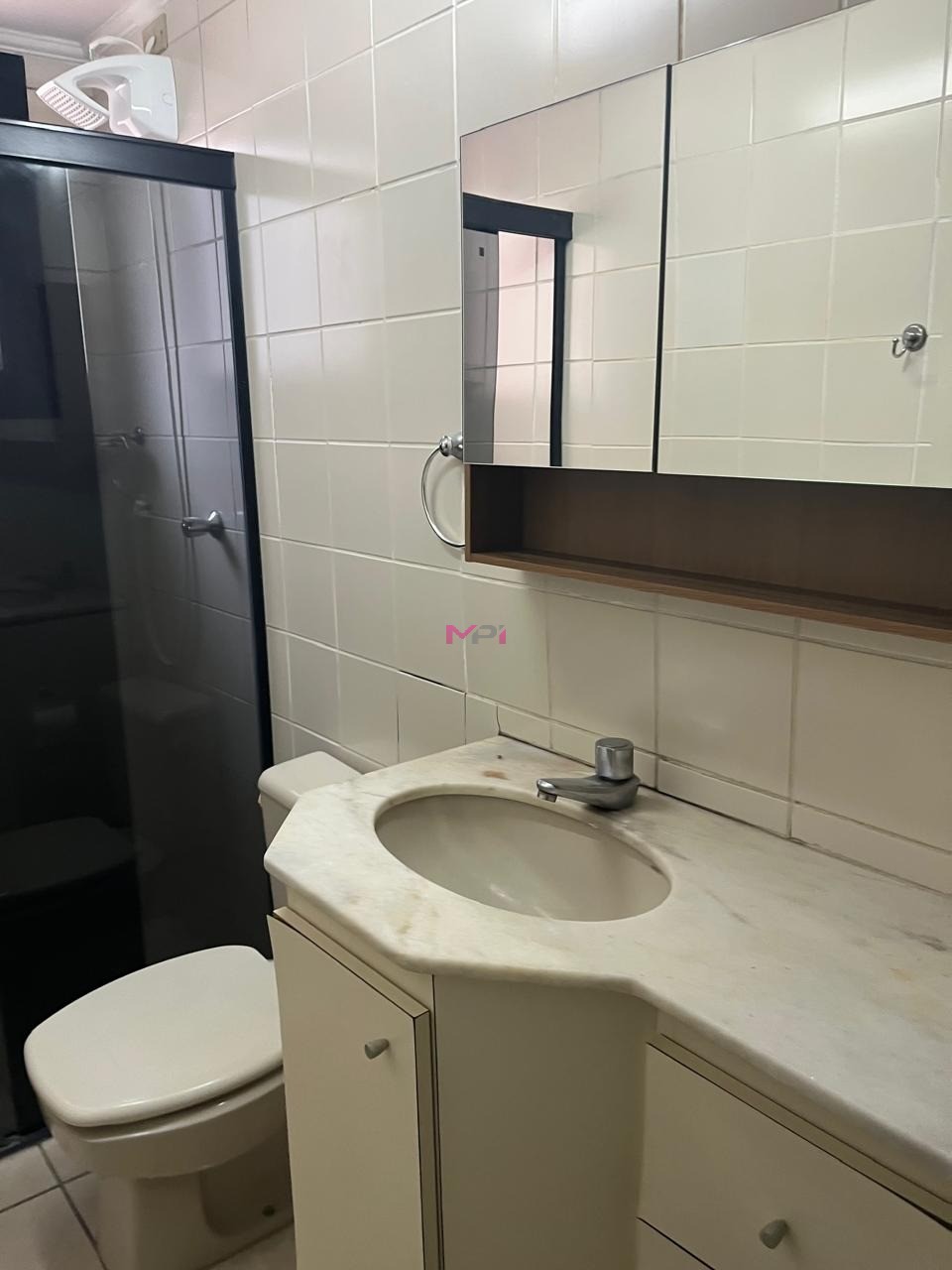 Apartamento, 3 quartos, 84 m² - Foto 27