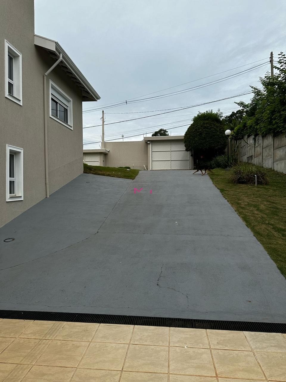 Sobrado, 3 quartos, 422 m² - Foto 34