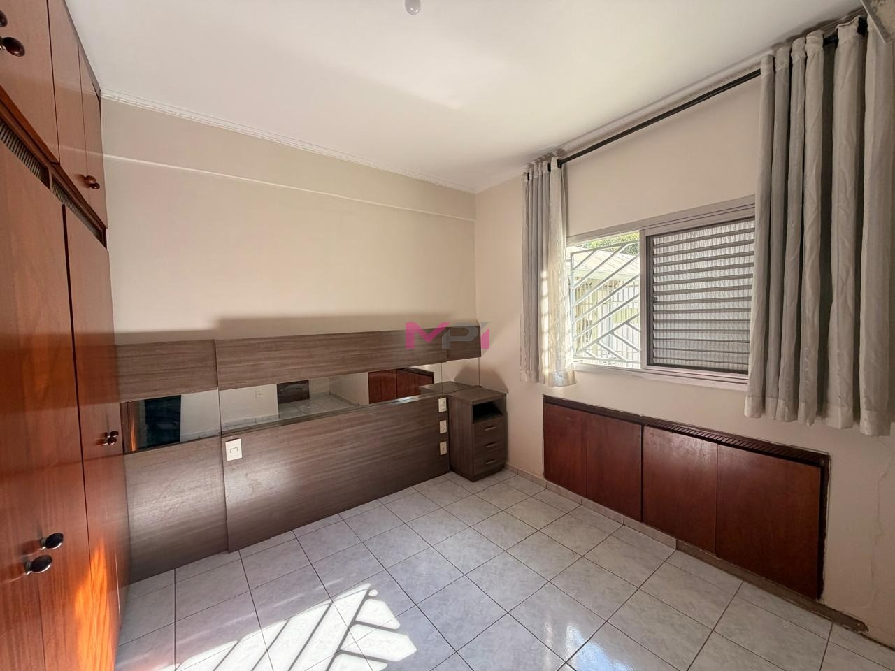 Apartamento, 2 quartos, 100 m² - Foto 19