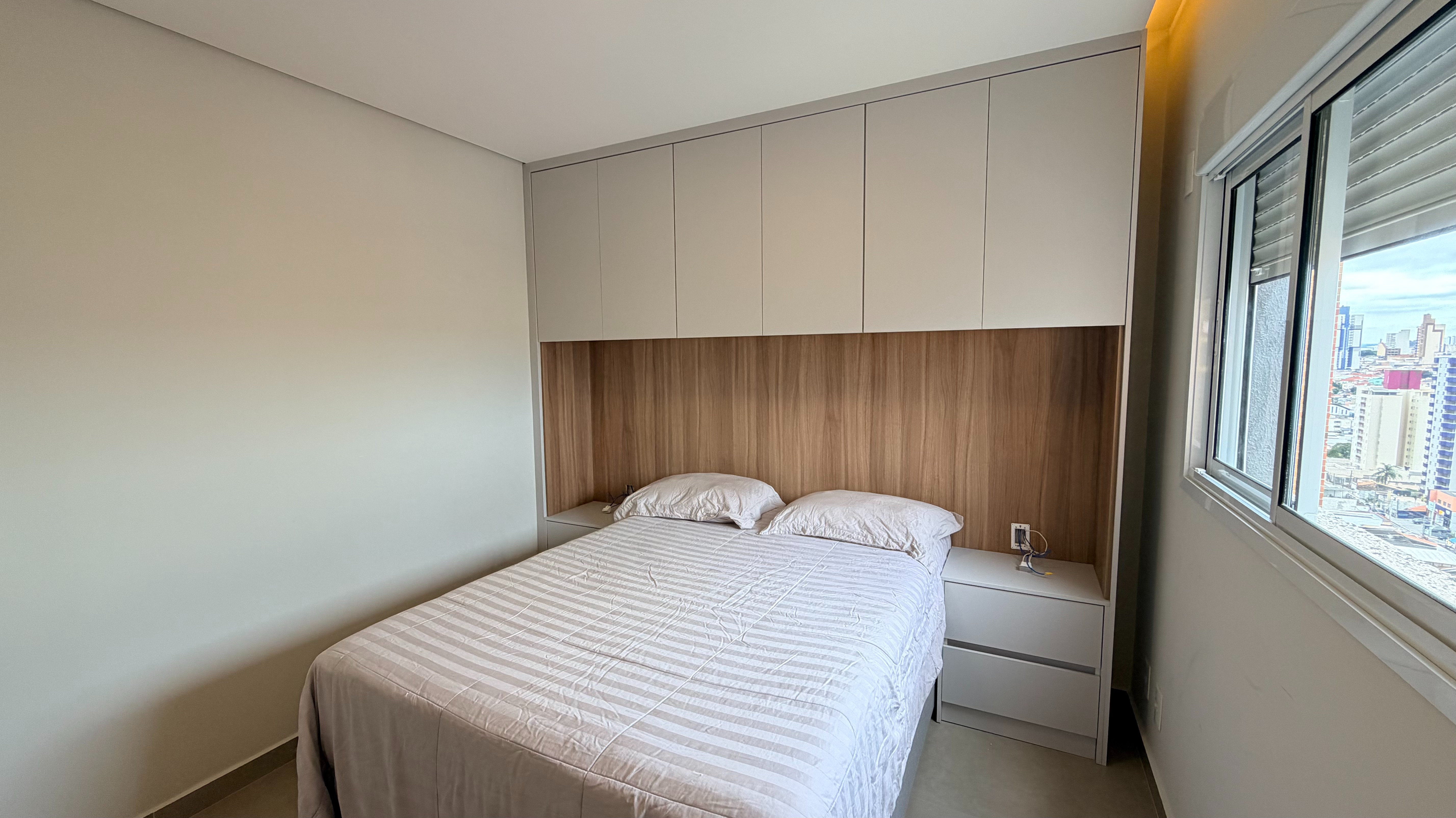 Apartamento, 3 quartos, 152 m² - Foto 32