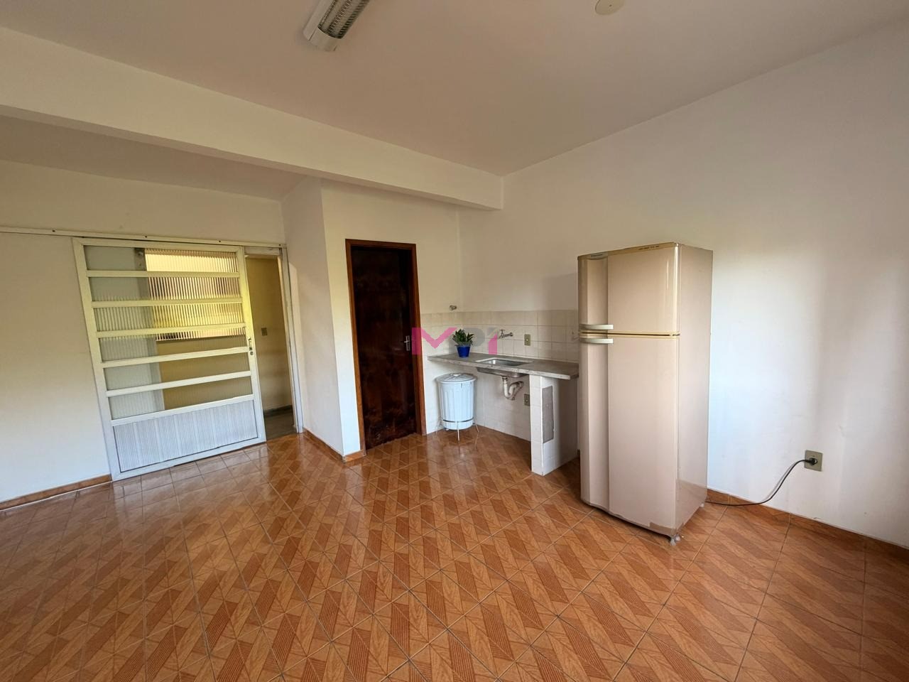 Apartamento, 2 quartos, 100 m² - Foto 23