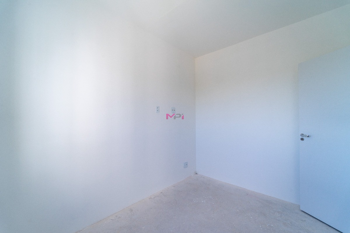 Apartamento, 2 quartos, 67 m² - Foto 16