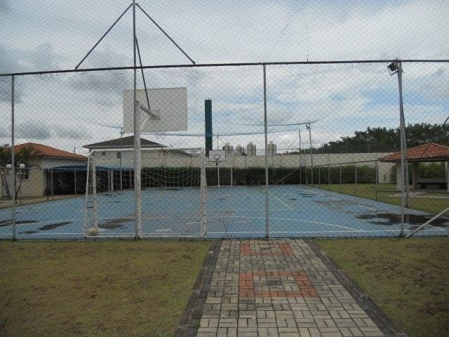 Apartamento, 2 quartos, 58 m² - Foto 24