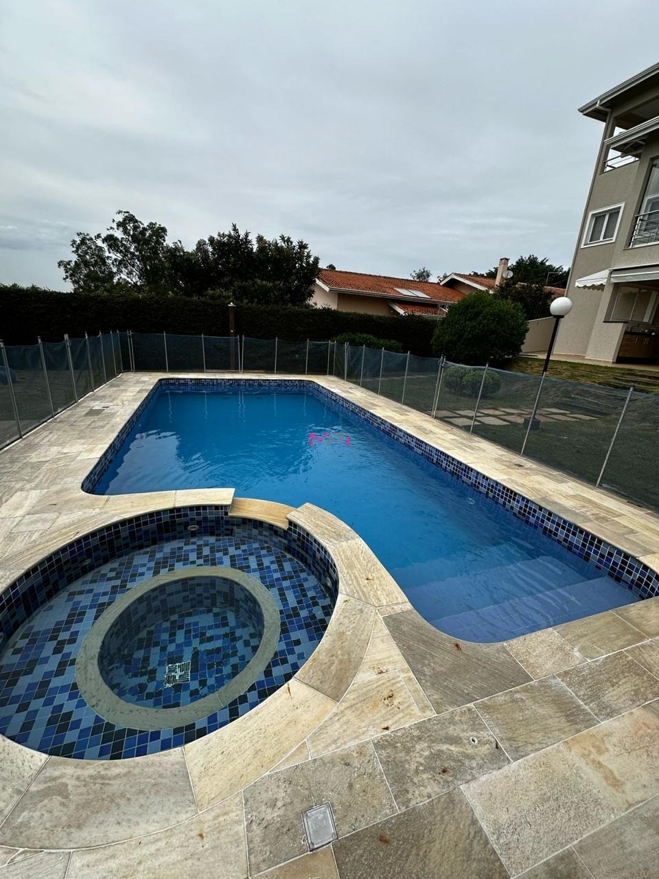 Sobrado, 3 quartos, 422 m² - Foto 40