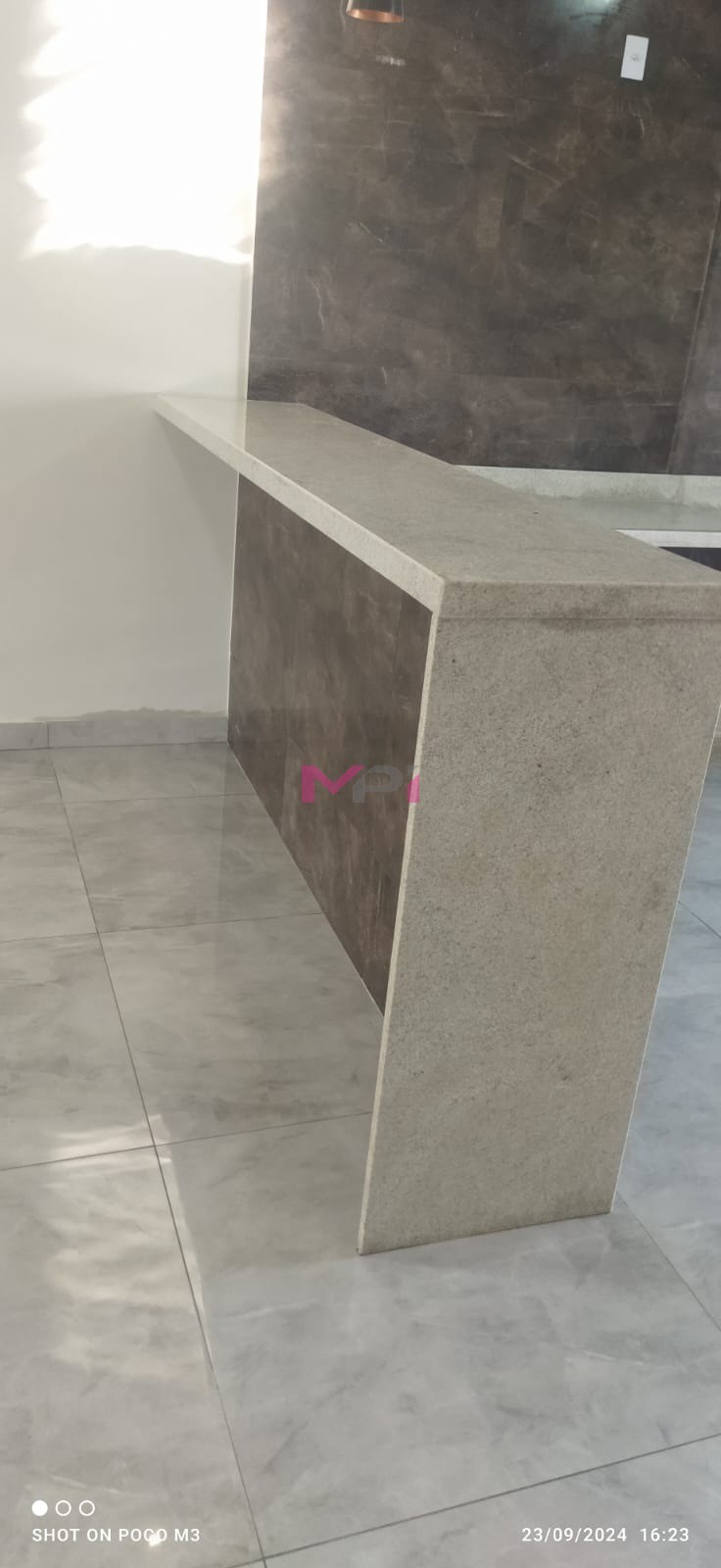 Casa, 3 quartos, 145 m² - Foto 18