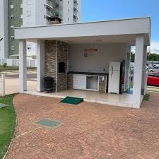 Apartamento, 2 quartos, 60 m² - Foto 26