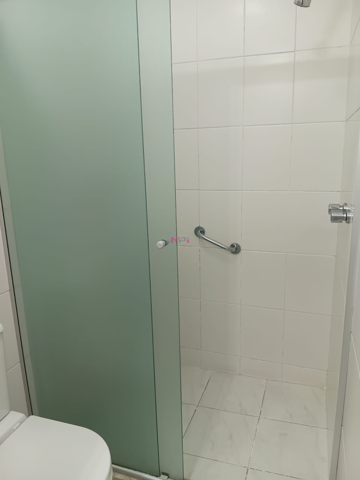 Apartamento, 4 quartos, 117 m² - Foto 31