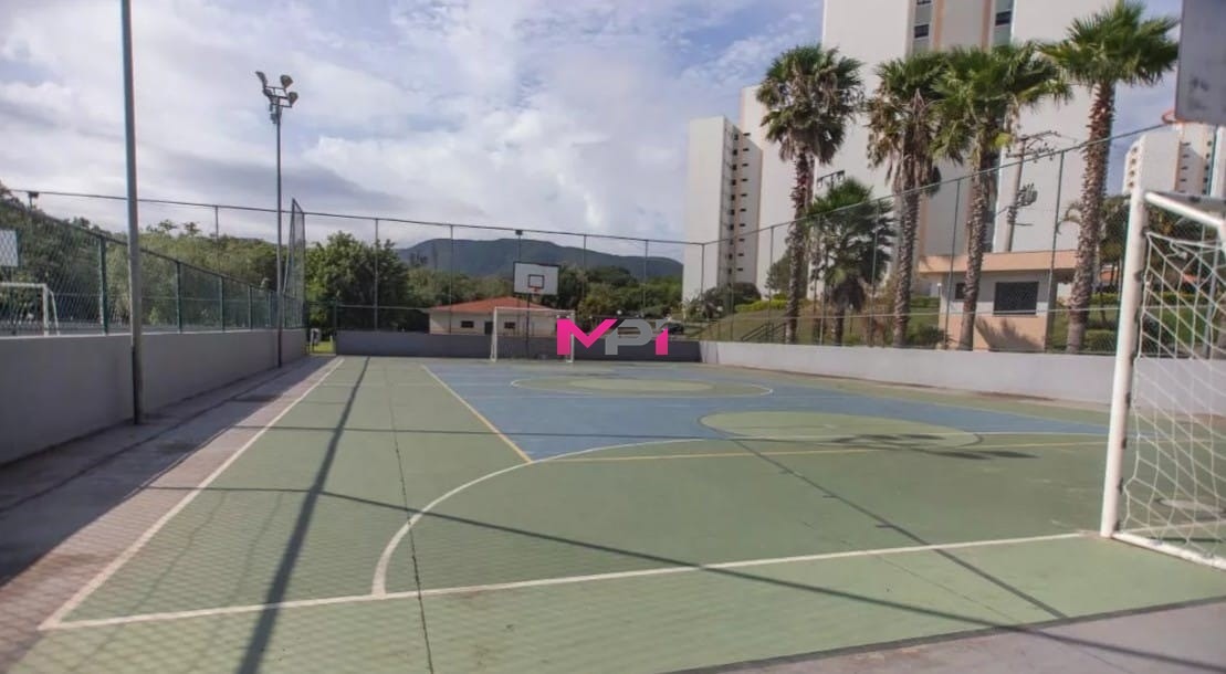 Apartamento, 3 quartos, 100 m² - Foto 30
