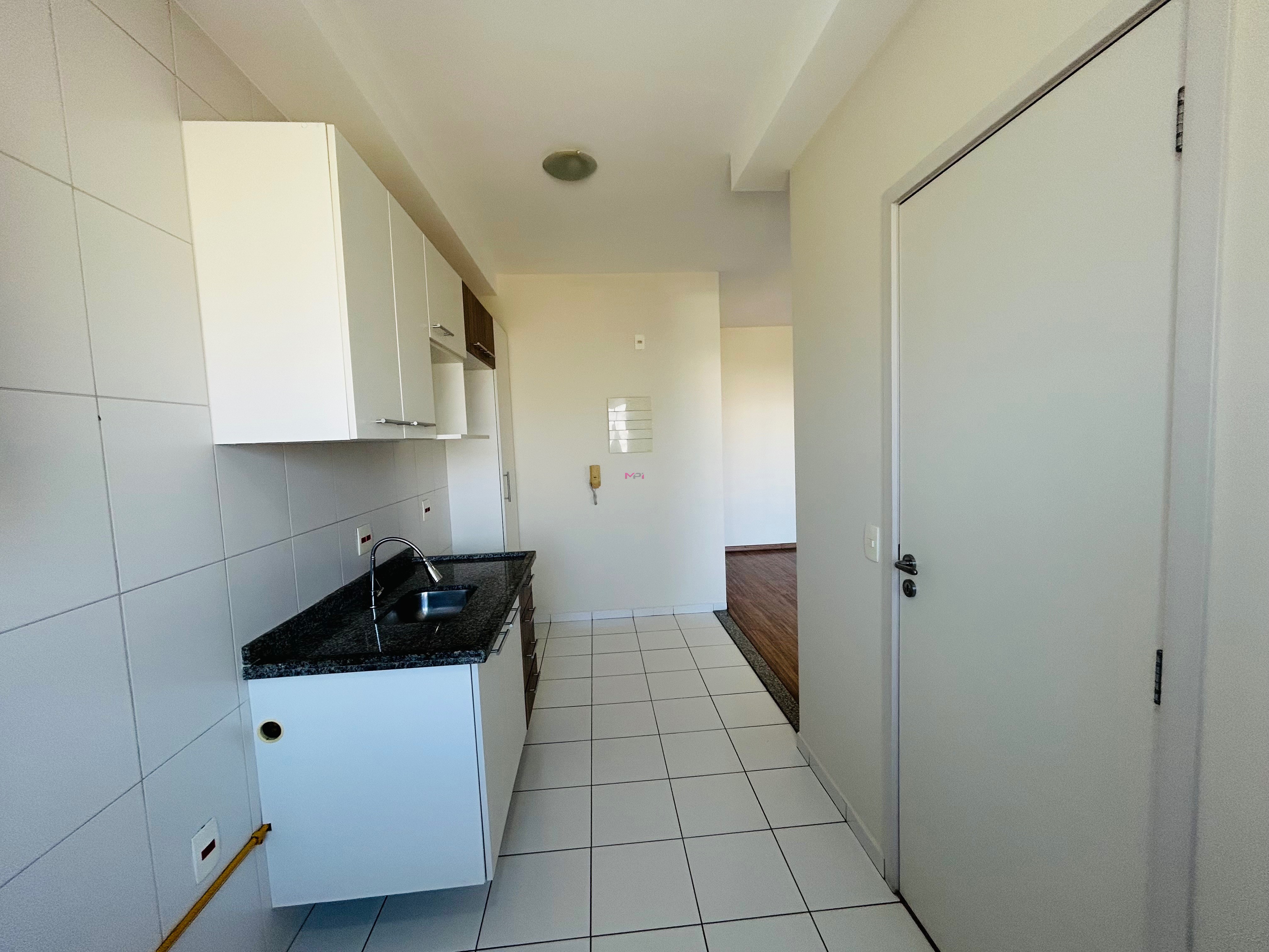 Apartamento, 2 quartos, 83 m² - Foto 7