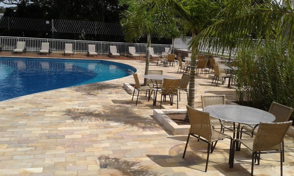Apartamento, 2 quartos, 60 m² - Foto 19
