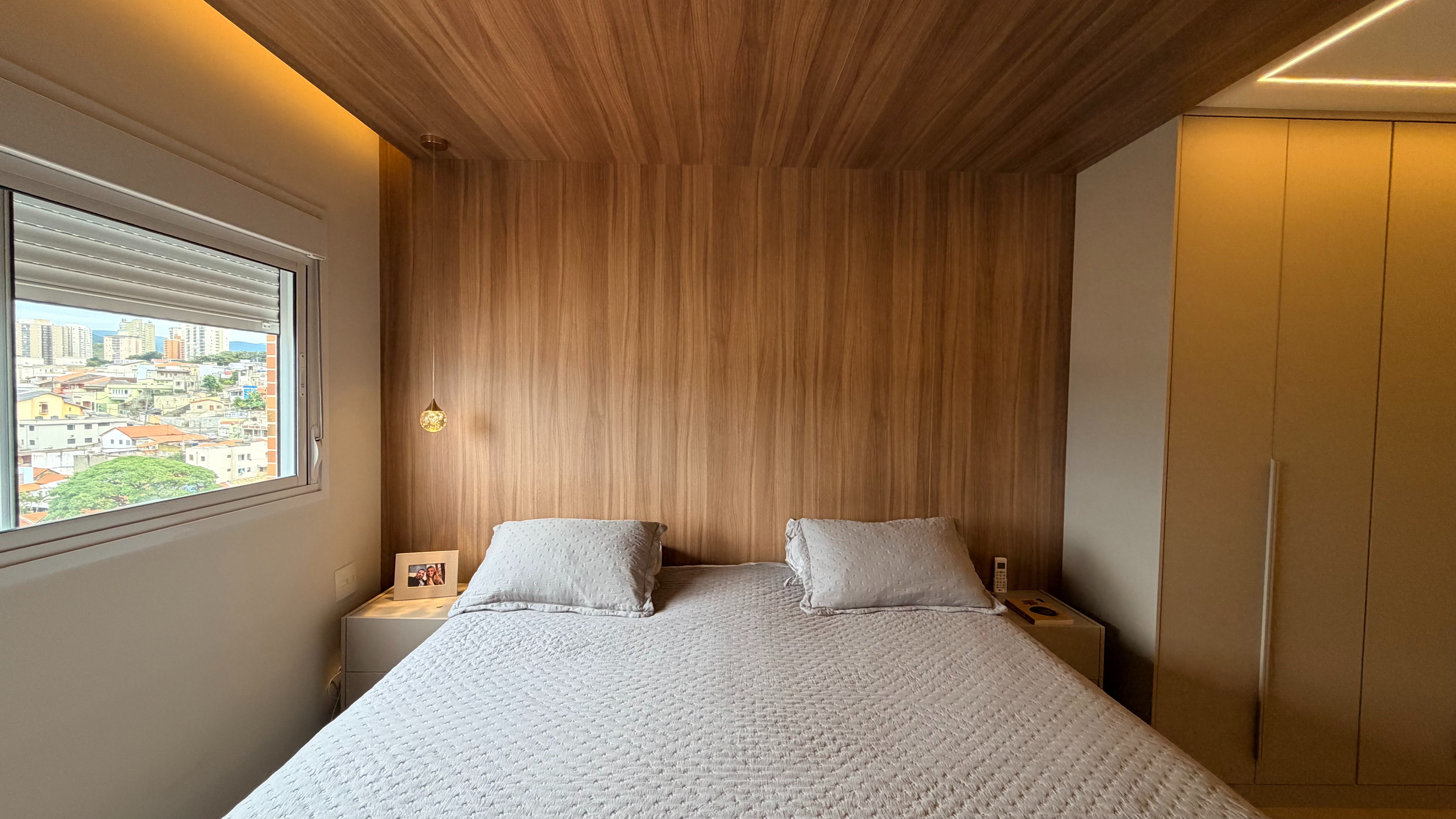 Apartamento, 3 quartos, 152 m² - Foto 36