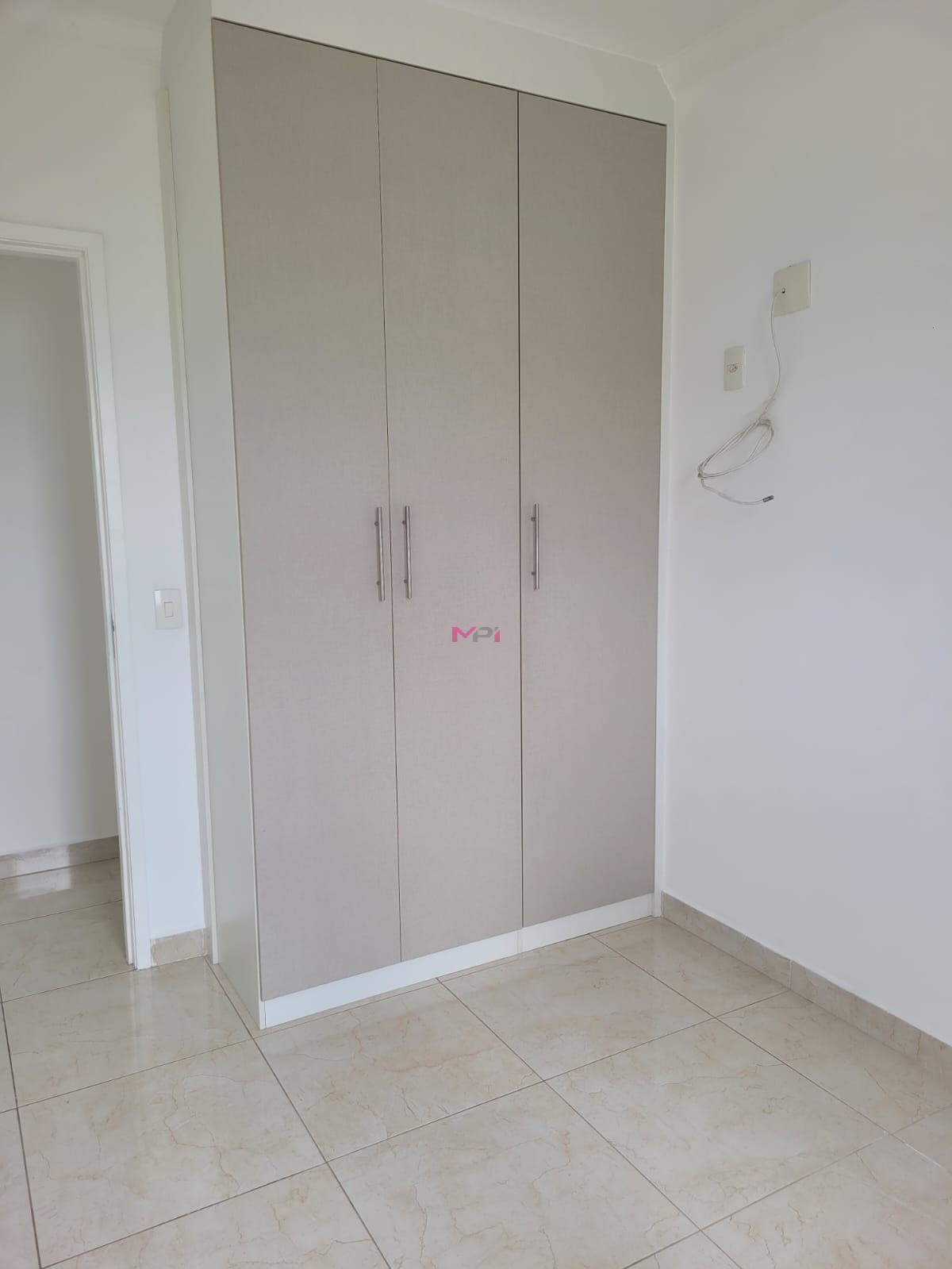 Apartamento, 2 quartos, 51 m² - Foto 20