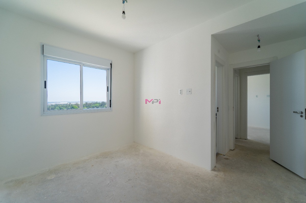 Apartamento, 2 quartos, 67 m² - Foto 18