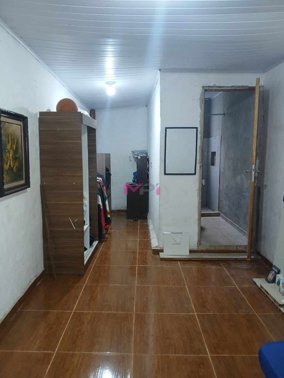Foto 9