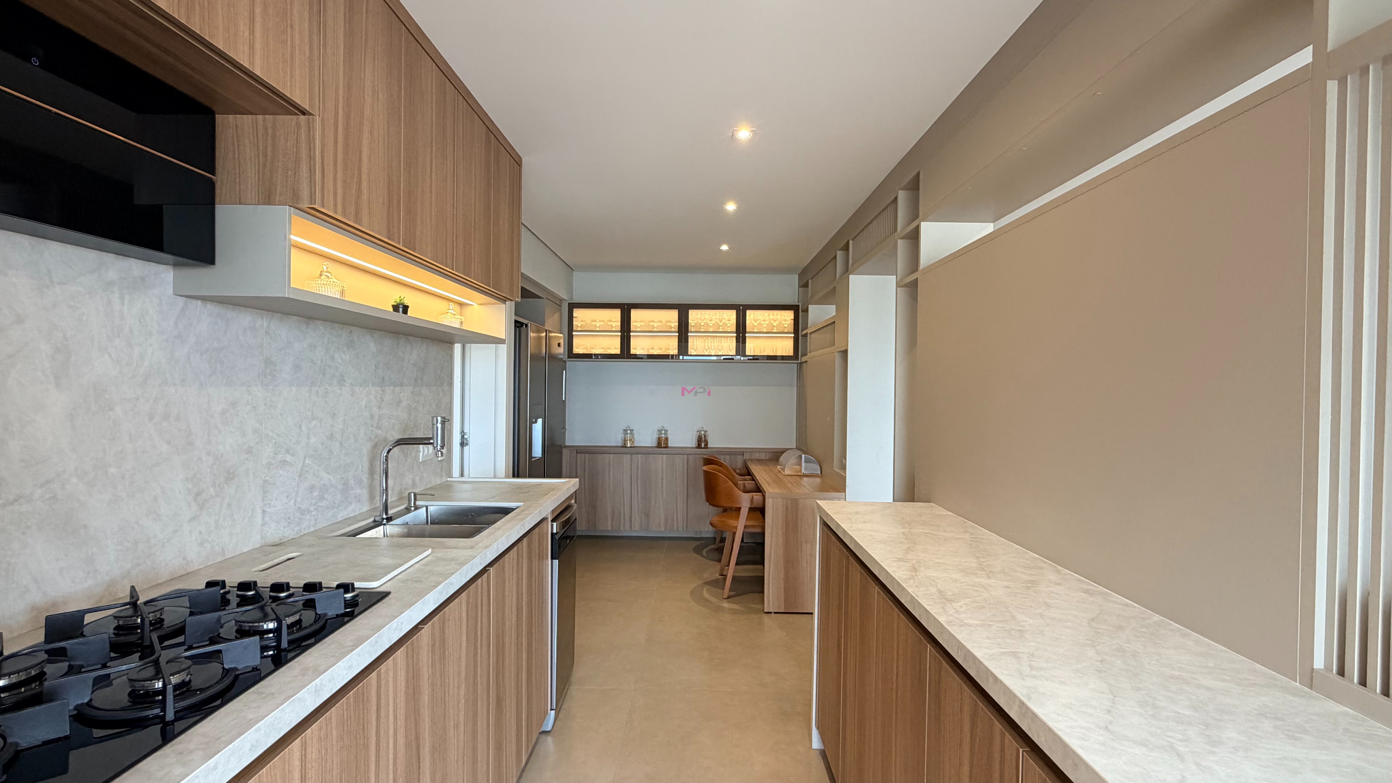 Apartamento, 3 quartos, 152 m² - Foto 24