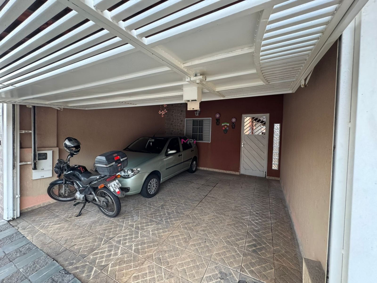 Casa, 3 quartos, 95 m² - Foto 17